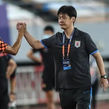 一、风格溯源，从青训体系到职业赛场的战术基因