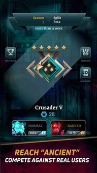 2026全新DOTA2单机教程全指南，AI练英雄、自定义地图、离线复盘一站式搞定