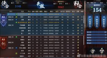 2026梦幻西游代练招聘全攻略，冷门高薪岗位+玩家/代练双向避坑指南