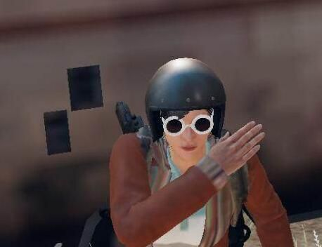 别只会发笑哭！绝地求生2026表情全分类、实战暗语与热门需求匹配指南