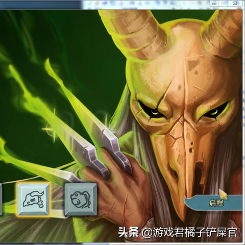 《杀戮尖塔2》在线玩家突破19万 Steam好评如潮