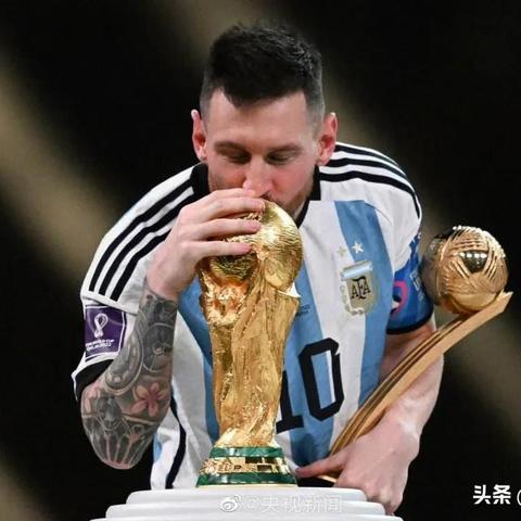 传奇世界完整版客户端怎么选？安全下载/版本适配/疑难排查全指南2026