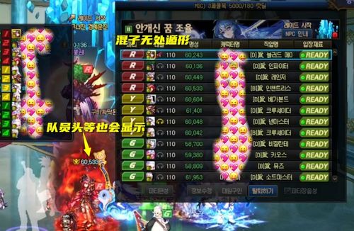 零氪也能爽到跺脚？2026年3款「无肝无氪纯爽玩」神级游戏实测