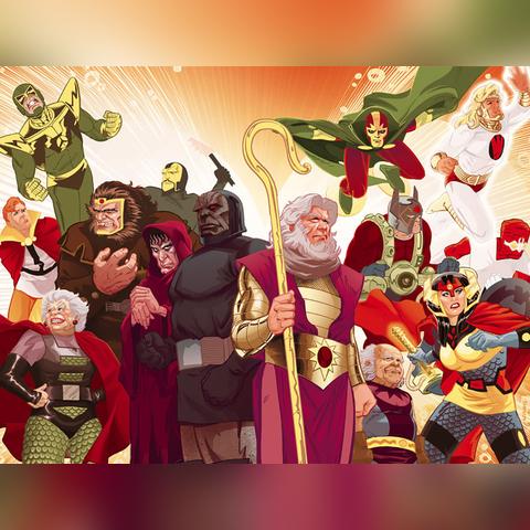 2026冷门强势扎克全攻略，打野/上单双路线符文出装+容错拉满技巧