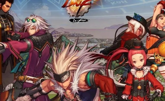 2026女大枪PK加点天花板，3大核心流派+职业克制微调，胜率提22%