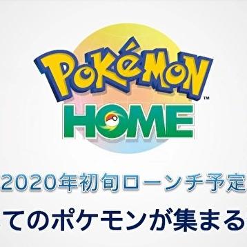 Switch 2玩家被存储危机逼疯！已经想玩不敢买