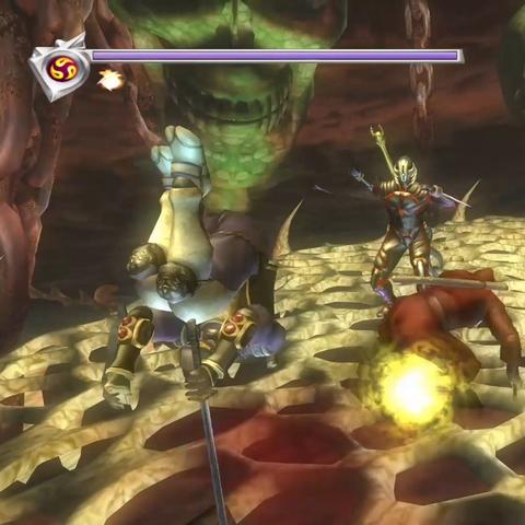 FC忍者龙剑传1硬核通关全指南，新手必看的隐藏道具、BOSS速杀与容错技巧