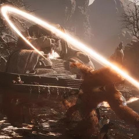 黑神话，悟空3类售价类型深度拆解｜匹配玩家热门需求的付费决策指南