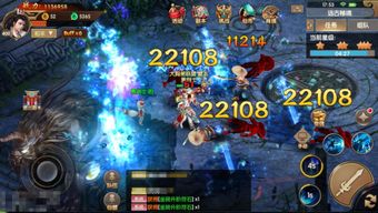 欢宴正酣时完美通关独家手册，古风RPG宴会剧情触发/好感拉满/稀有道具全解析