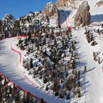 2026永恒之塔客户端下载类型怎么选？匹配热门需求的精准指南