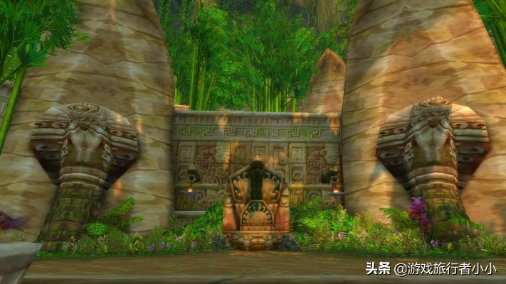 2026祖尔格拉布掉落全拆解，怀旧服各职业刚需毕业装&热门道具精准匹配