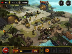 玩荣誉勋章，血战太平洋还卡关？2026硬核攻略解锁全战场玩法