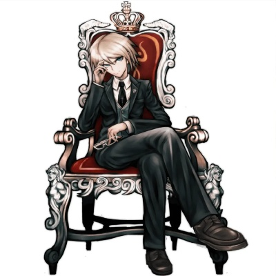 十神白夜类型到底分几种？匹配热门需求，解锁弹丸论破实战核心玩法