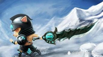 俯视角冒险黑马？新手通关/双人配合/全收集实战指南