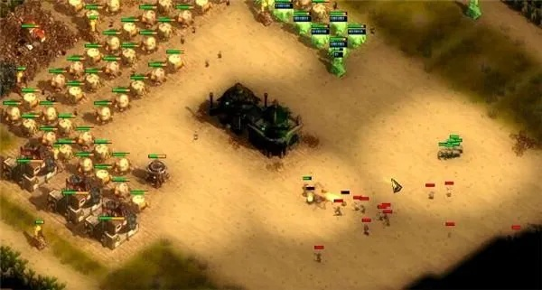 如何通关亿万僵尸？新手开荒、尸潮防守、资源布局实战全攻略