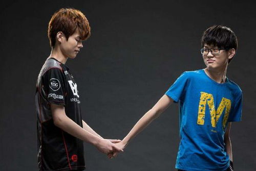 硬核拆解JDG&EDG战队类型，谁更适配S16版本？LPL玩家必看干货