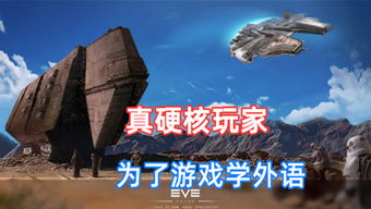 2026年动作游戏硬核指南，帧级爽感流派适配，哪款能满足你的核心需求？