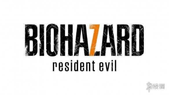 《生化危机9》趣味数据 发售9天击杀数超美国人口8倍