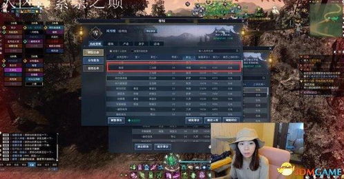 怎么找靠谱的变态传奇私服发布网？2026年玩家必看的选服避坑指南