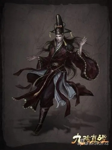 九阴真经无根门值得入吗？刺客型邪派入门/进阶/PK核心技巧全揭秘