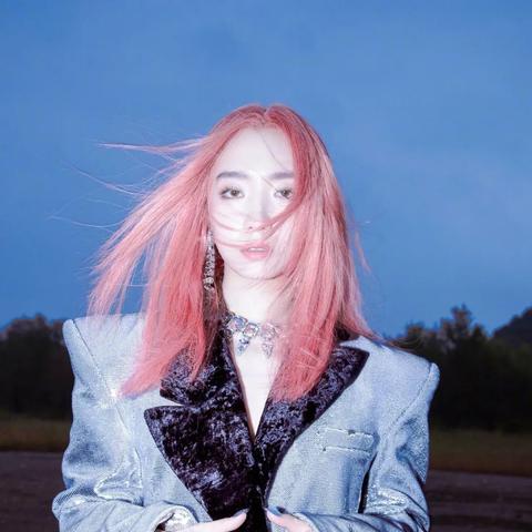 星际争霸2剧情类型有哪些？匹配热门需求的深度剧情解锁指南