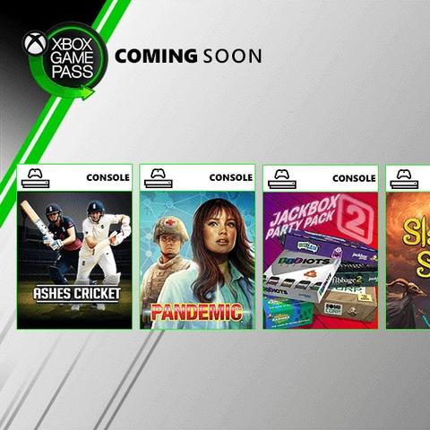 杀戮尖塔2火了？最高在线突破28万创纪录！