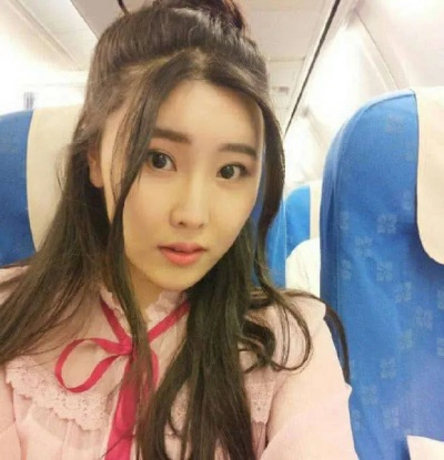 斗鱼阿怡大小姐代打事件深度复盘，从造假到凉透，直播圈诚信课该怎么补？