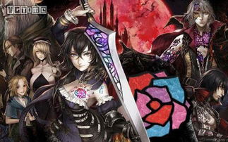 扑克之夜今日上线！好评动漫人物休闲扑克新选择