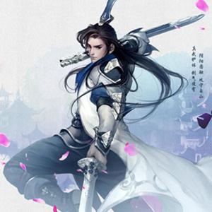 刀剑神域新作最高难度曝删档机制 玩家直呼硬核不敢浪！