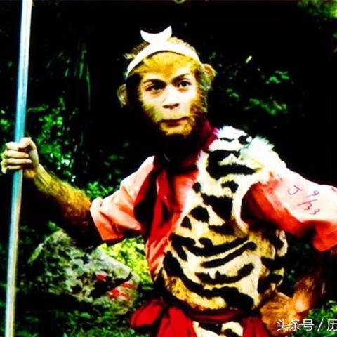 大圣不取经零氪霸服独家攻略，阵容搭配+资源速刷+隐藏玩法全解析