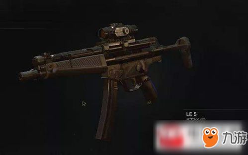 生化危机，安魂曲里昂斧头弹反火箭筒？真实操作实测确认