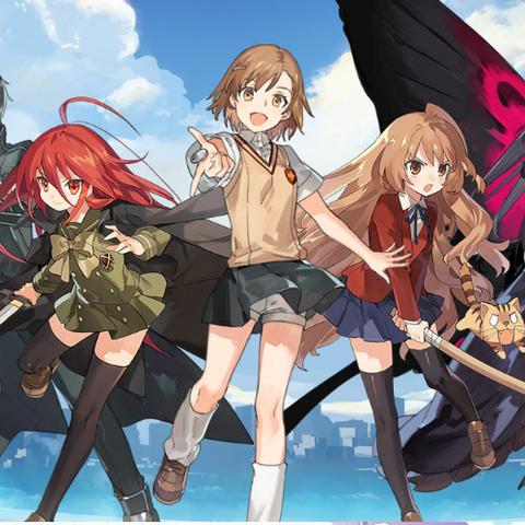 刀剑神域新作最高难度死即删档 玩家惊觉SAO既视感拉满