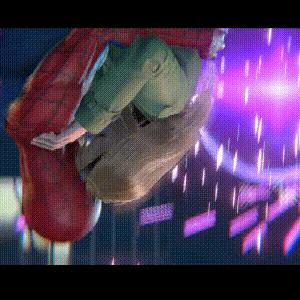 热度再攀新高峰！杀戮尖塔2玩家在线人数破28万