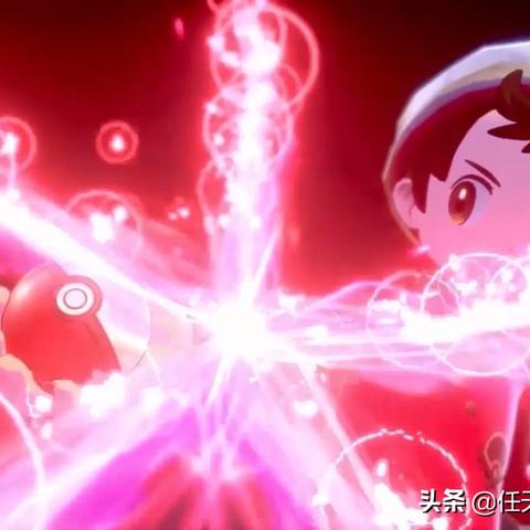 XG、VG明日征战PGL瓦拉几亚S7，宝可梦刀撸大战首日开打