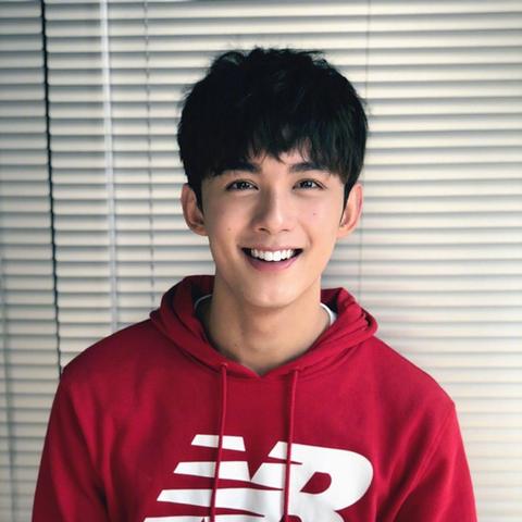 想玩休闲扑克？扑克之夜携好评动漫人物正式推出