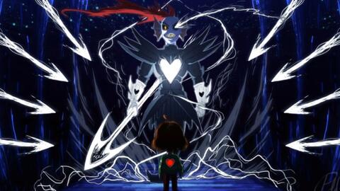 杀戮尖塔2Steam再获特别好评，续写前作传奇了吗？