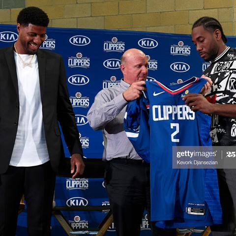 狂热运输3实机演示首曝！核心大亨机制首度曝光玩法细节？