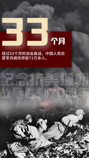 2026年3月16日枪林弹雨暴击将至，你准备好迎接了吗？