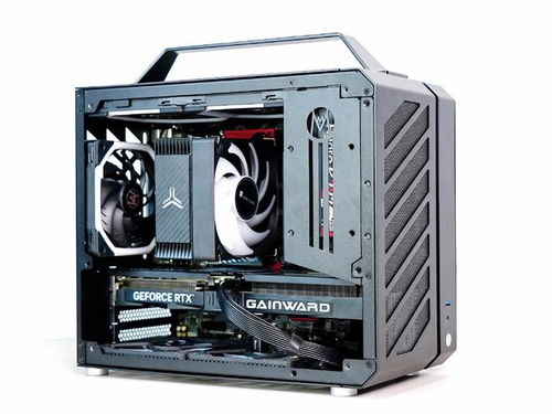 2025中国游戏市场，主机支出大涨86%，透露啥新趋势？