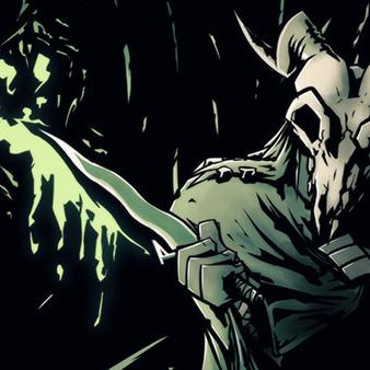 杀戮尖塔2上线太火 Steam短暂卡顿半小时 玩家盼畅玩