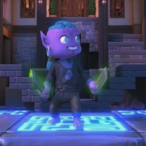 电影式解谜新篇，Planet of Lana II已发售，速来冒险