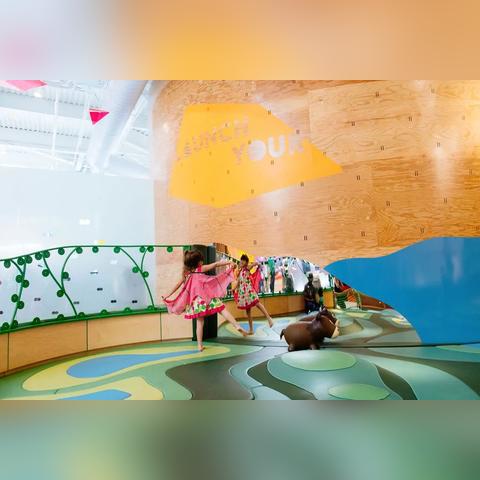 使命召唤9非线性剧情深度拆解，分支选择逻辑、隐藏细节与全结局解锁指南