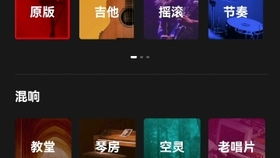 想去你的2026播放破3亿 和平精英DAU9000万后再获佳绩