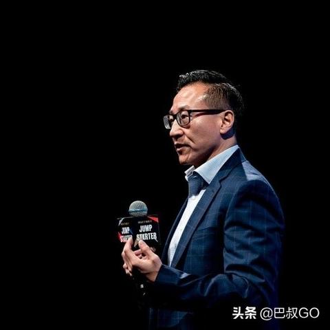 2026独家，超越巅峰类游戏进阶攻略——平民逆袭、瓶颈突破、榜一登顶全解析