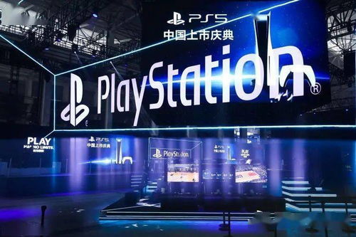 2025中国游戏市场数据，主机支出涨86%，行业新动态引玩家关注