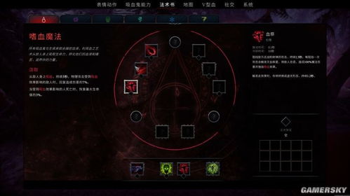 游民星空单机游戏基地全攻略，鲜为人知的找资源、避坑、提效技巧