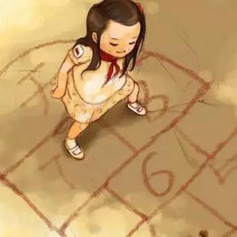 图标泄天机？马里奥赛车，世界炸弹大战模式疑将回归