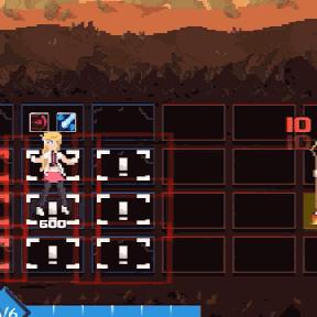 杀戮尖塔2抢先体验登顶Steam全球畅销榜！值得玩家抢先冲吗？