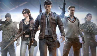 2026年3月16日，枪林弹雨暴击将至，你准备好应对了吗？