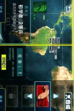 2026武侠网游精准适配指南，硬核/轻量/零氪党，选对类型爽玩不踩坑